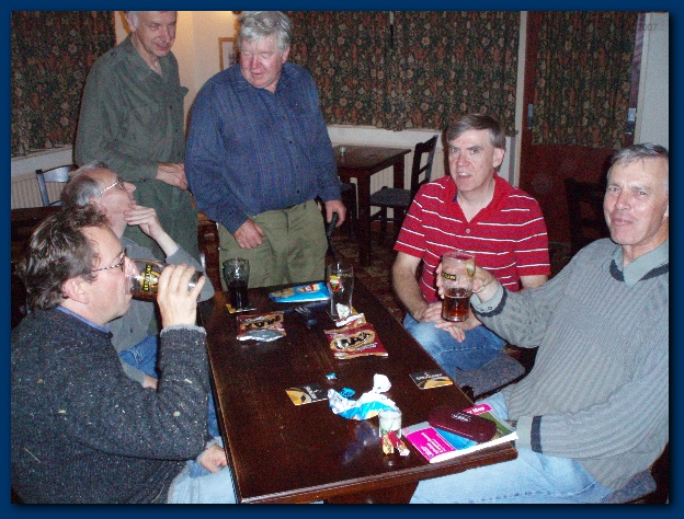 600x449 pixels (169K)